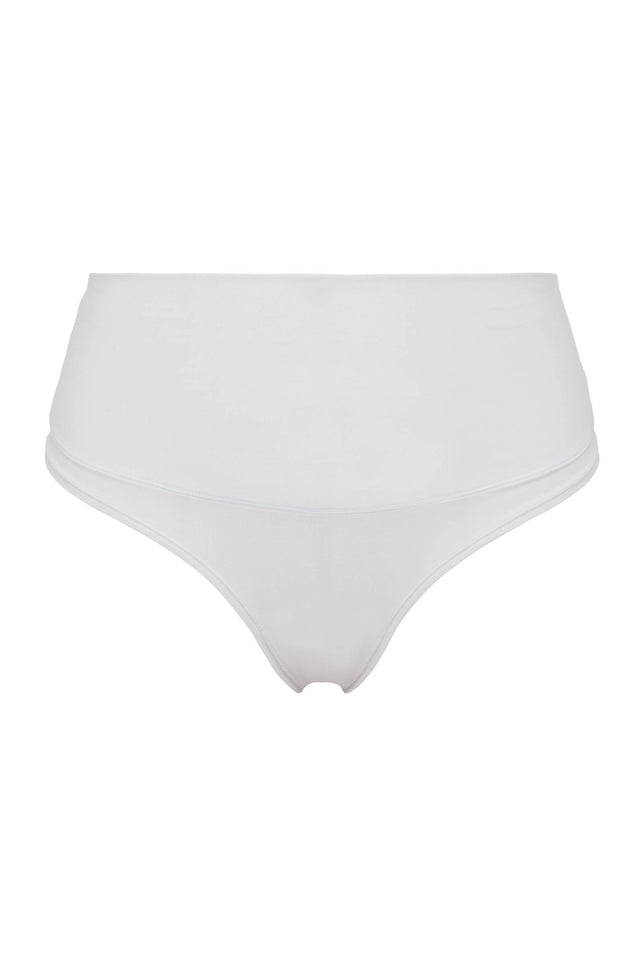 CottonComfort-Thong40052R_White_4