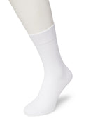 CottonComfortSockBE121401_TaupeHeathTaupeHeather_1