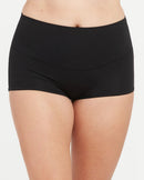 CottonControl-Boyshort40051R_VeryBlack_5