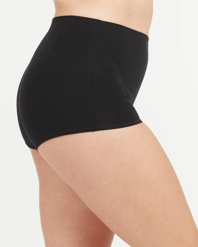 CottonControl-Boyshort40051R_VeryBlack_3