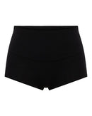 CottonControl-Boyshort40051R_VeryBlack_5