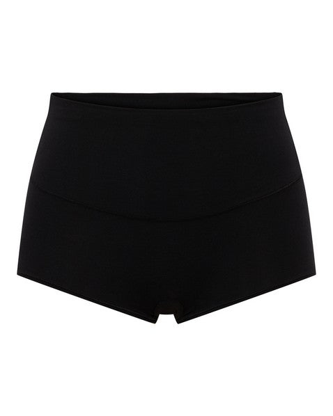 CottonControl-Boyshort40051R_VeryBlack_5