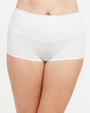 CottonControl-Boyshort40051R_VeryBlack_5