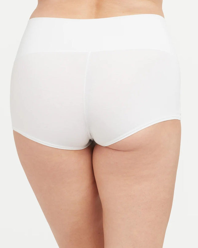 CottonControl-Boyshort40051R_White_2
