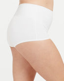 CottonControl-Boyshort40051R_VeryBlack_5