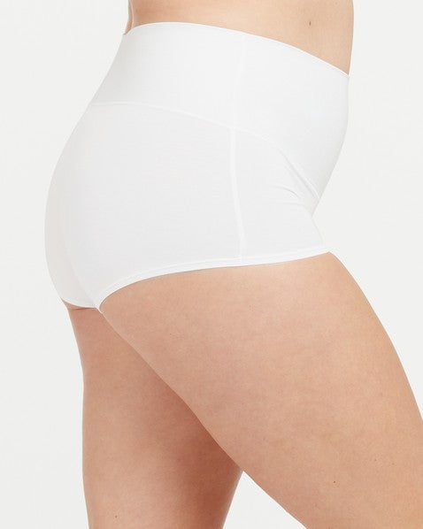 CottonControl-Boyshort40051R_White_3