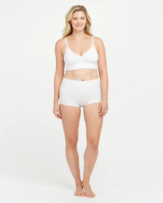CottonControl-Boyshort40051R_White_4