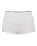 CottonControl-Boyshort40051R_VeryBlack_5