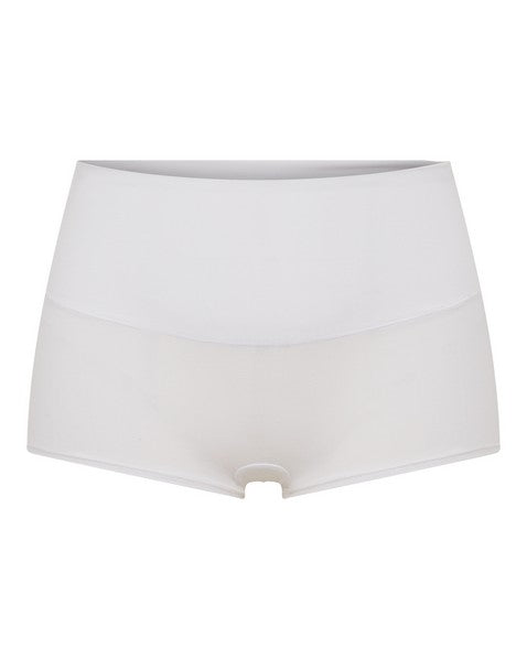 CottonControl-Boyshort40051R_White_5
