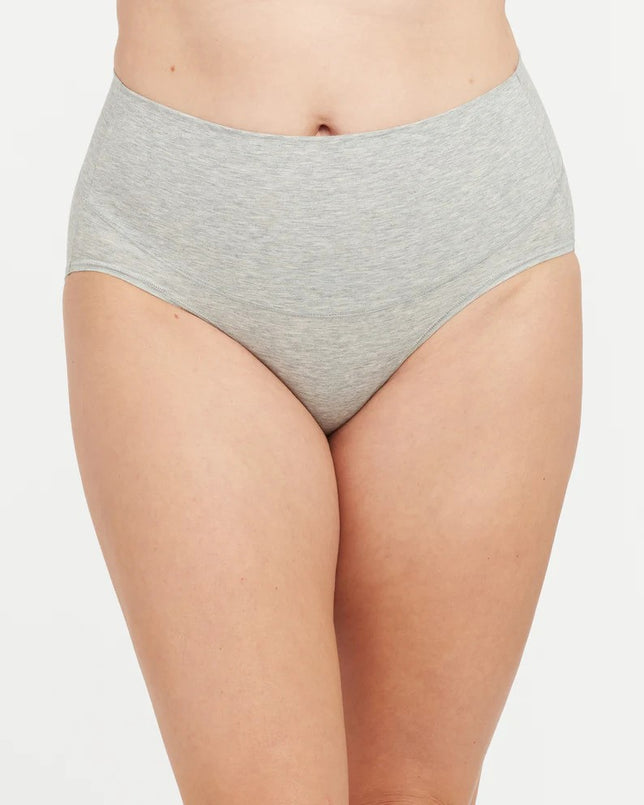 CottonControlBrief40050R_HeatherGrey_1