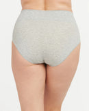 CottonControlBrief40050R_HeatherGrey_4