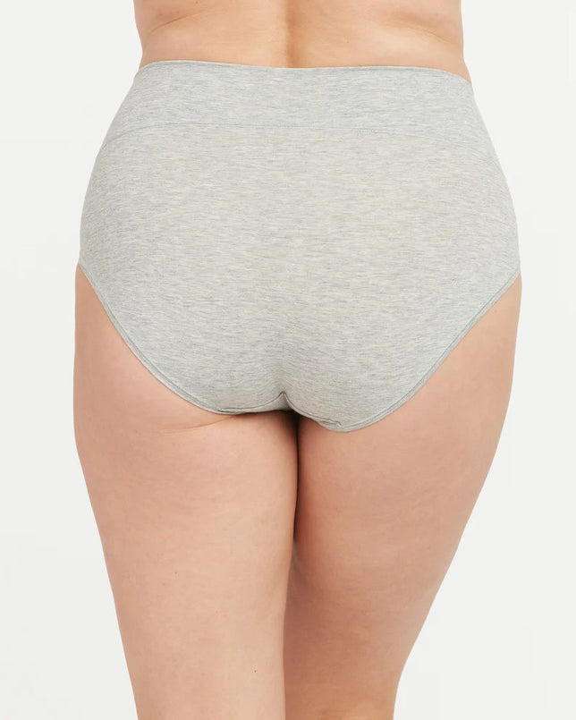 CottonControlBrief40050R_HeatherGrey_2
