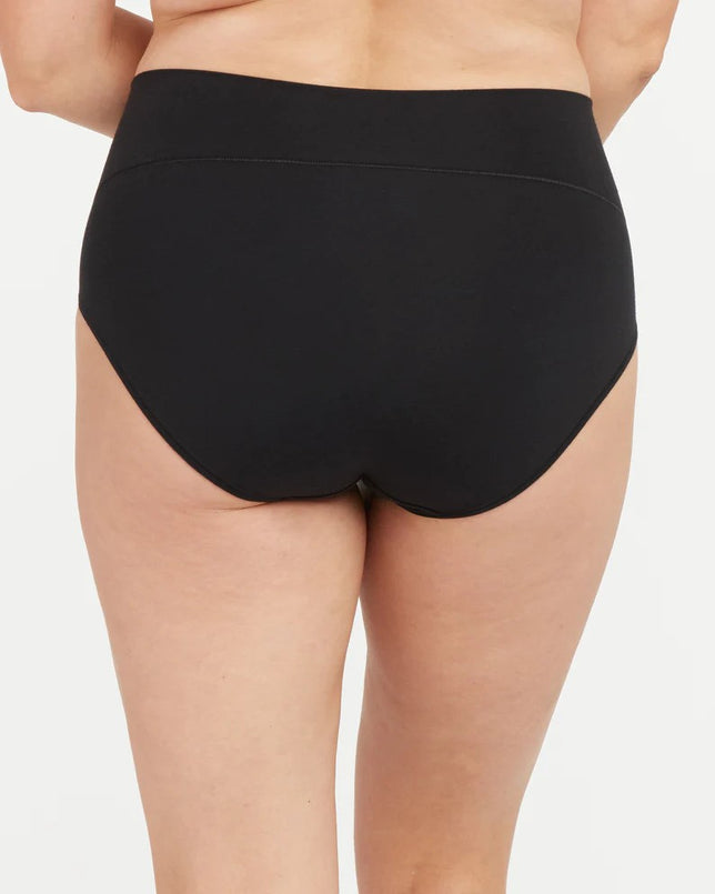 CottonControlBrief40050R_VeryBlack_2
