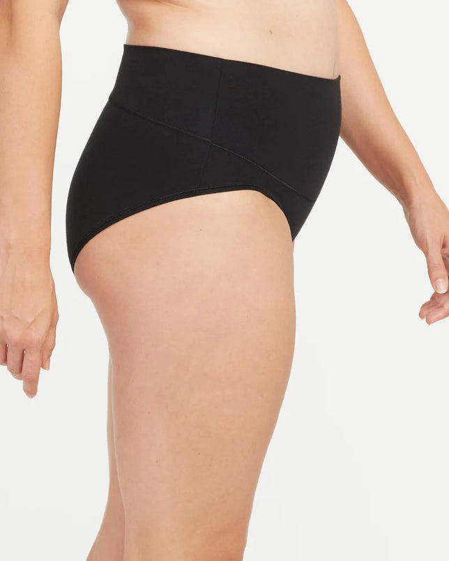 CottonControlBrief40050R_VeryBlack_3