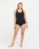 CottonControlBrief40050R_HeatherGrey_4