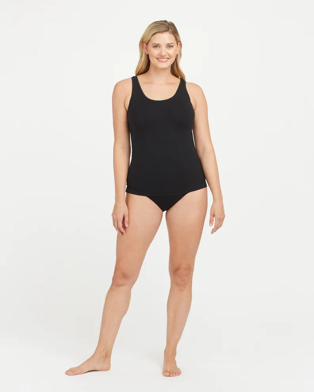CottonControlBrief40050R_VeryBlack_4