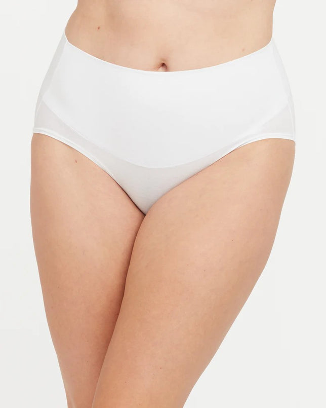 CottonControlBrief40050R_White_1