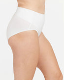 CottonControlBrief40050R_HeatherGrey_4