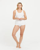 CottonControlBrief40050R_HeatherGrey_4