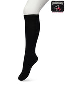 Cotton Knee-High BD833502