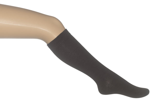 Cotton Knee-High BD833502