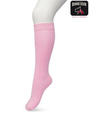 Cotton Knee-High BD833502