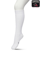 Cotton Knee-High BD833502