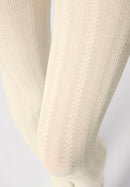 CottonKnitMaillotVOBC68250_9999BlackBlack_1