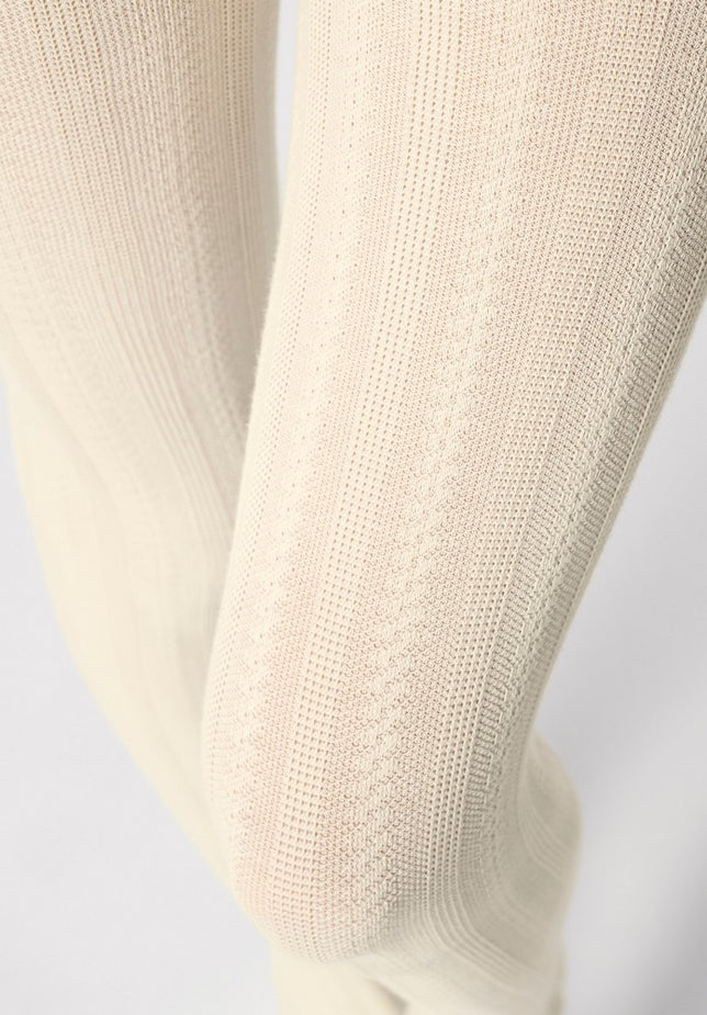 CottonKnitMaillotVOBC68250_1300WoolWool_2