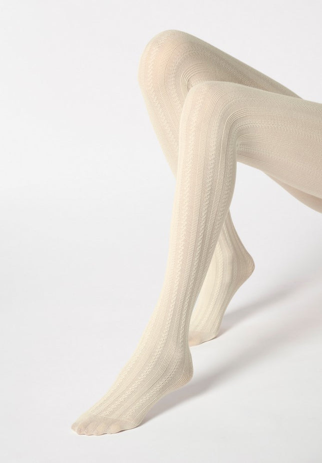 CottonKnitMaillotVOBC68250_1300WoolWool_3
