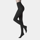 CottonKnitMaillotVOBC68250_9999BlackBlack_1