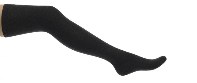 CottonOTKP53496_BlackBlack_1
