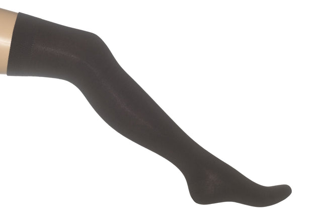 CottonOTKP53496_DBRODarkBrown_1