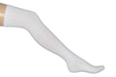 CottonOTKP53496_Whitewit_1