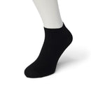 CottonShortSock812001_White_1