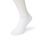 CottonShortSock812001_White_1
