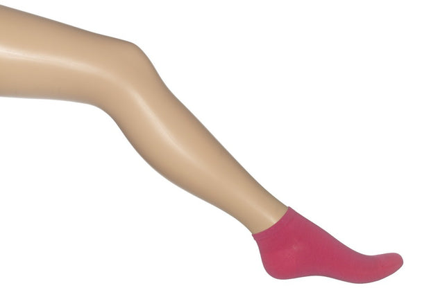 CottonShortSockBD811001_CheerleadeCheerleader_1