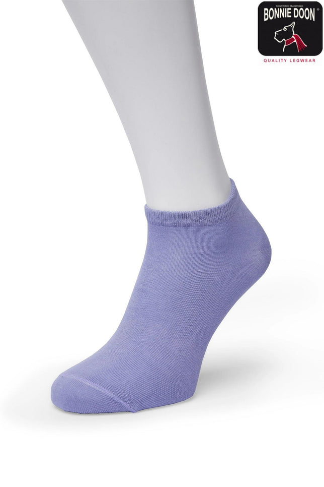 CottonShortSockBD811001_CosmicSkyCosmicSky_1