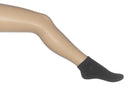 CottonShortSockBD913401_BlackBlack_1