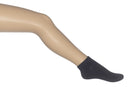 CottonShortSockBD913401_BlackBlack_1