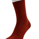 CottonSock83422_ChiliOilChiliOil_1