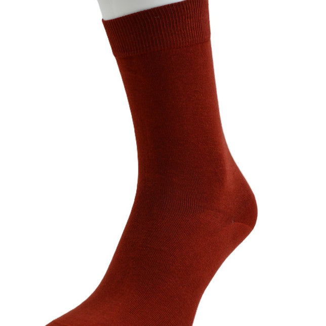 CottonSock83422_ChiliOilChiliOil_1