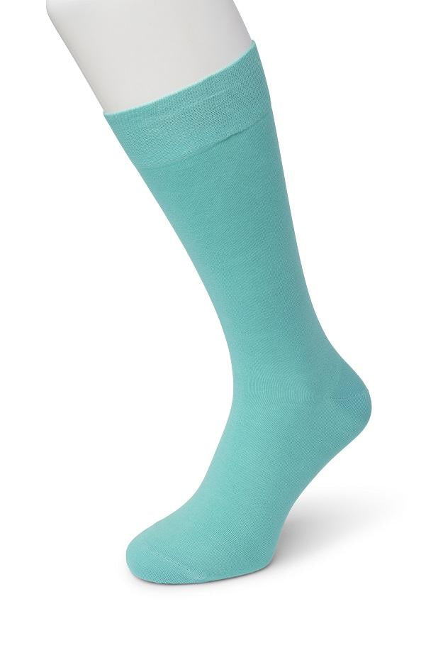 CottonSockBD632401_MINTMint_1