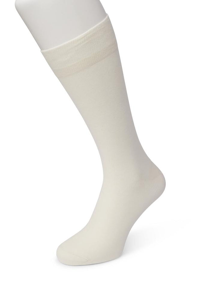 CottonSockBD632401_OFFWHOffWhite_1