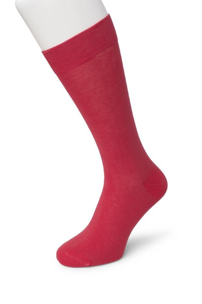CottonSockBD632401_WatermelonWatermelon_1