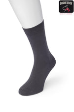 Cotton Sock BD733401