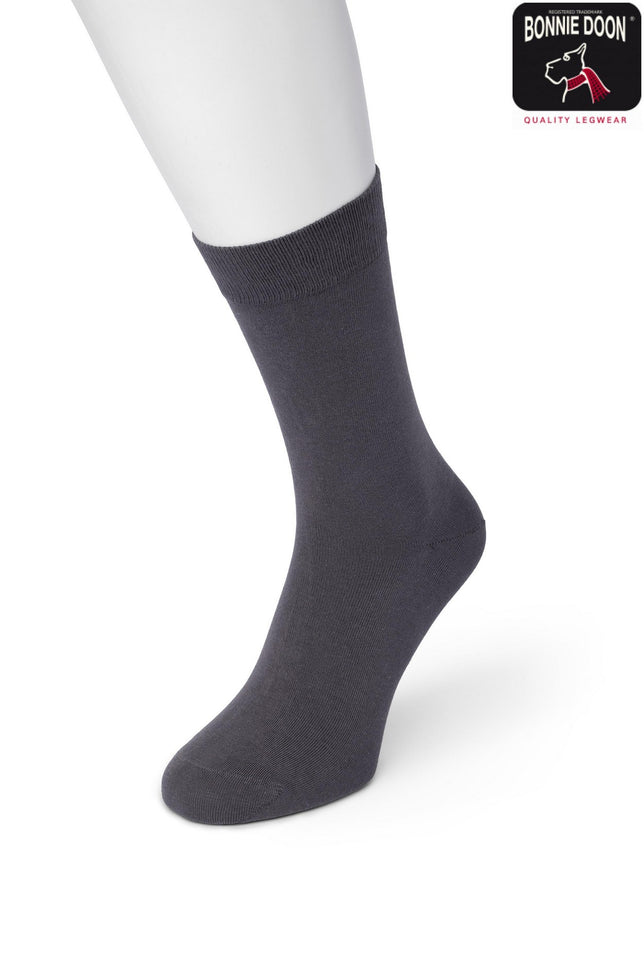 Cotton Sock BD733401
