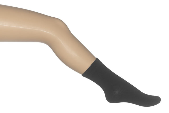 Cotton Sock BD733401