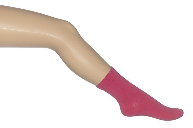 Cotton Sock BD733401