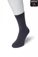 Cotton Sock BD733401